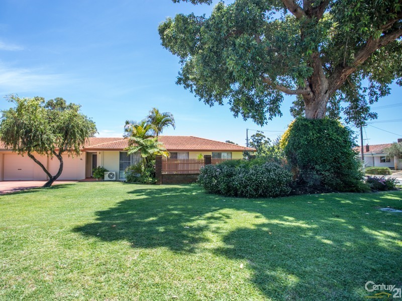 33a Penguin Street, Dianella WA 6059