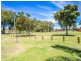 33a Penguin Street, Dianella WA 6059