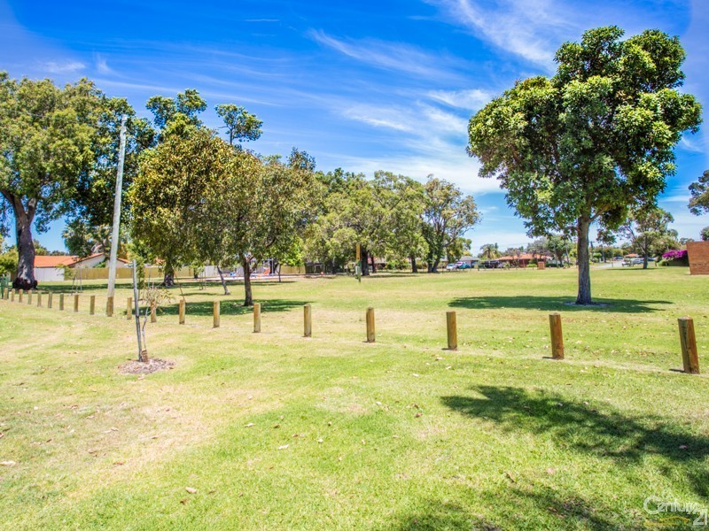 33a Penguin Street, Dianella WA 6059