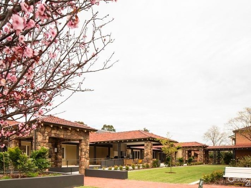 2 Plantation Street, Mount Lawley WA 6050