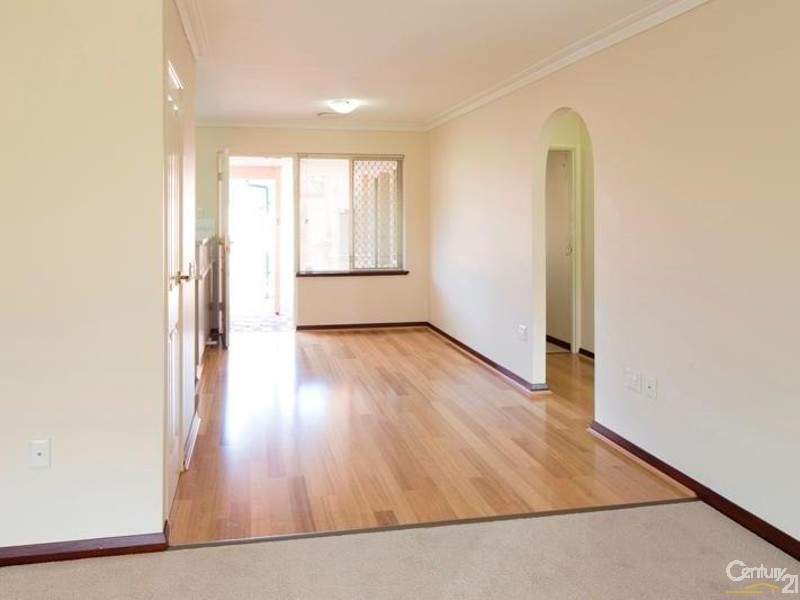 2 Plantation Street, Mount Lawley WA 6050