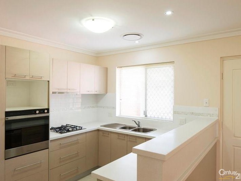 2 Plantation Street, Mount Lawley WA 6050