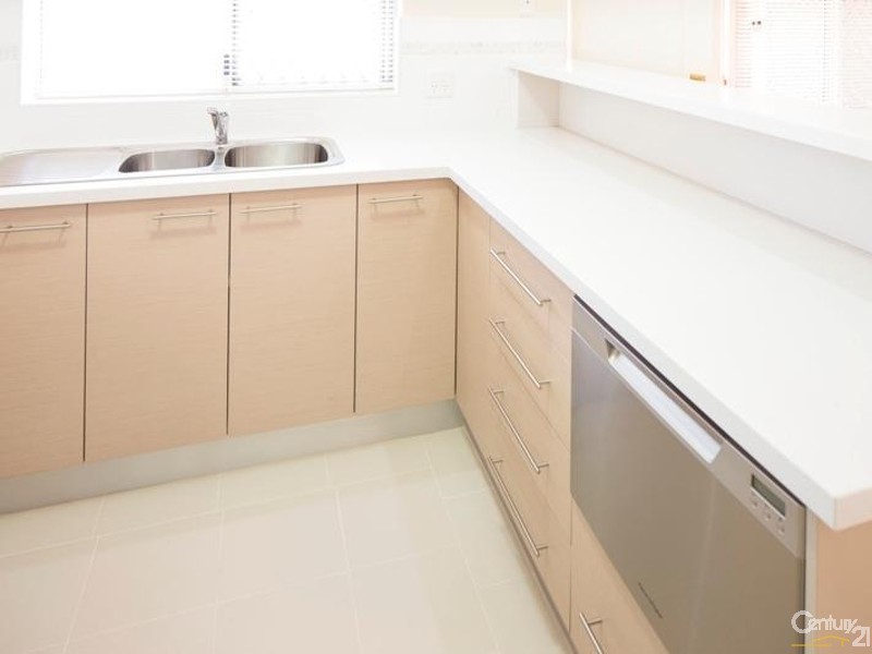 2 Plantation Street, Mount Lawley WA 6050