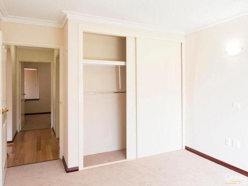 2 Plantation Street, Mount Lawley WA 6050