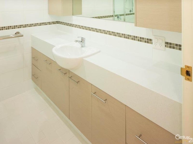 2 Plantation Street, Mount Lawley WA 6050