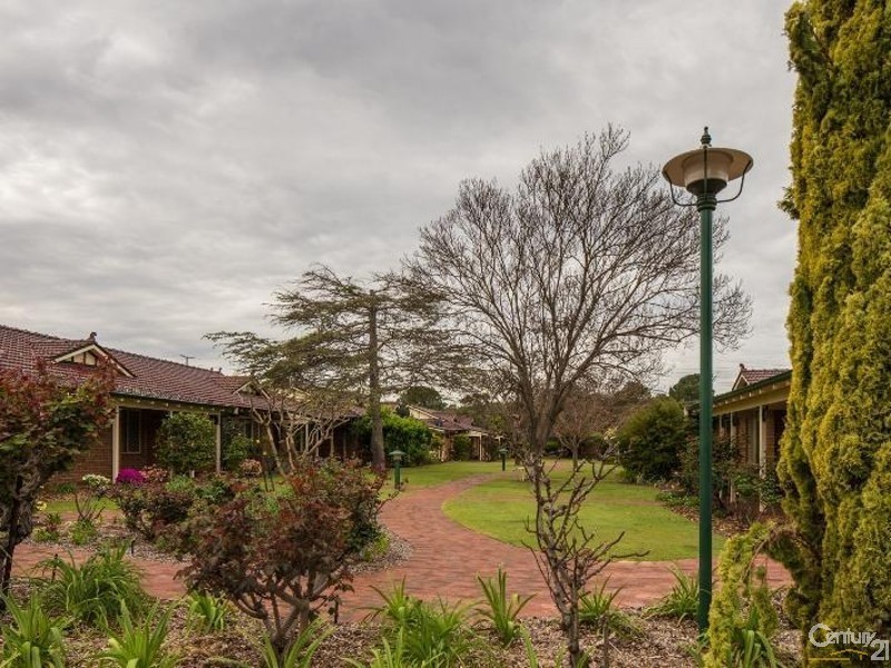 2 Plantation Street, Mount Lawley WA 6050