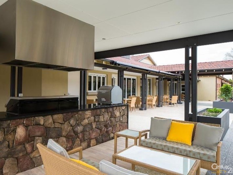 2 Plantation Street, Mount Lawley WA 6050