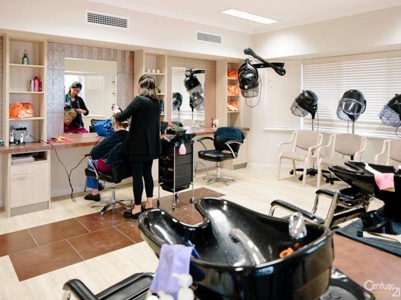 2 Plantation Street, Mount Lawley WA 6050