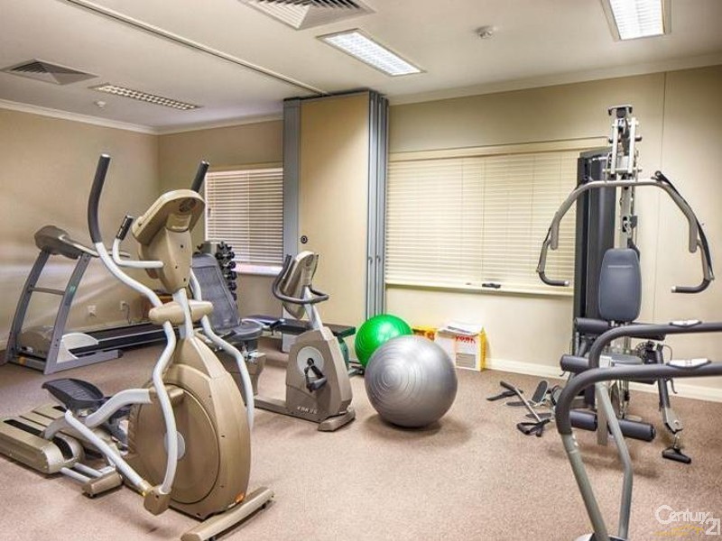 2 Plantation Street, Mount Lawley WA 6050