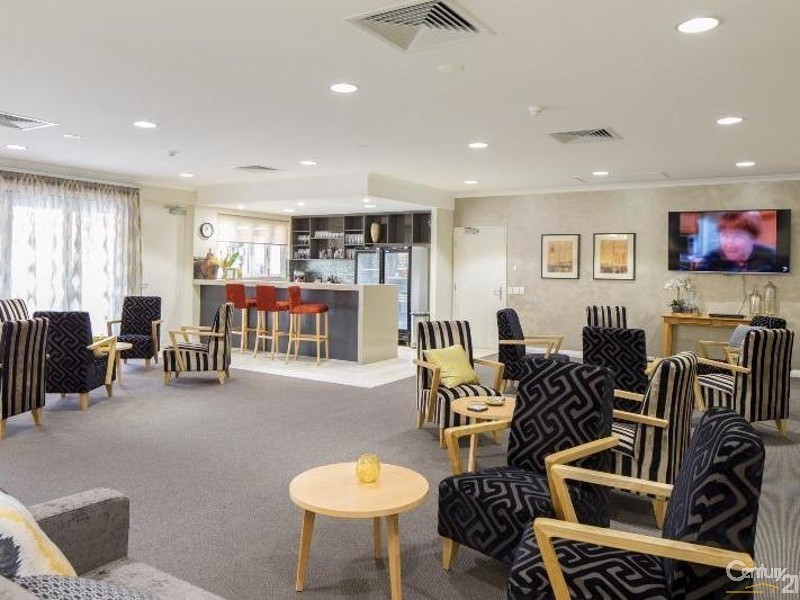 2 Plantation Street, Mount Lawley WA 6050