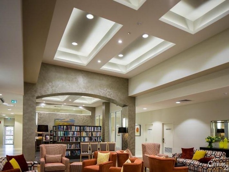 2 Plantation Street, Mount Lawley WA 6050