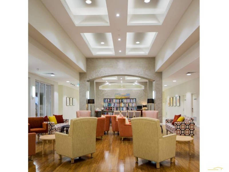 2 Plantation Street, Mount Lawley WA 6050