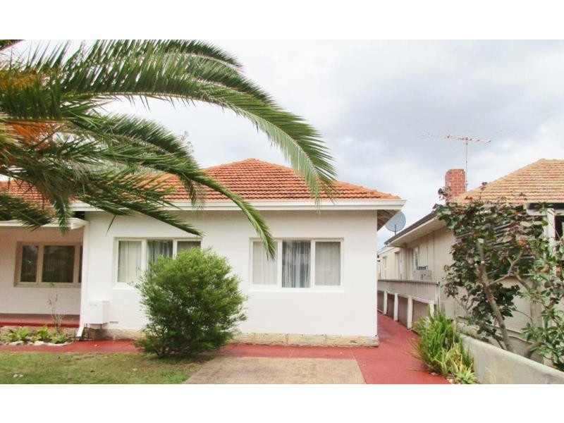 67A Lancaster Street, Dianella WA 6059