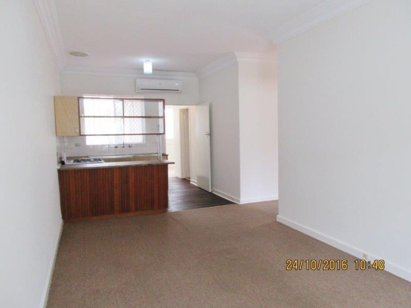 67A Lancaster Street, Dianella WA 6059