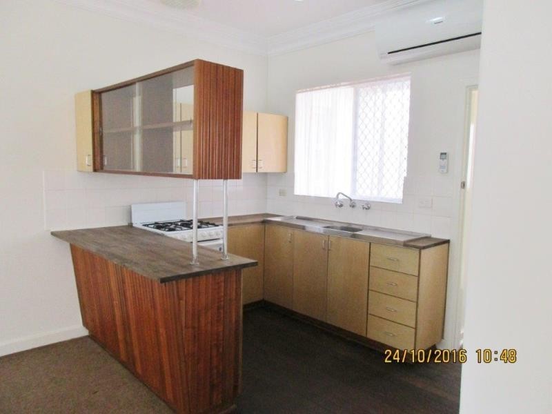 67A Lancaster Street, Dianella WA 6059