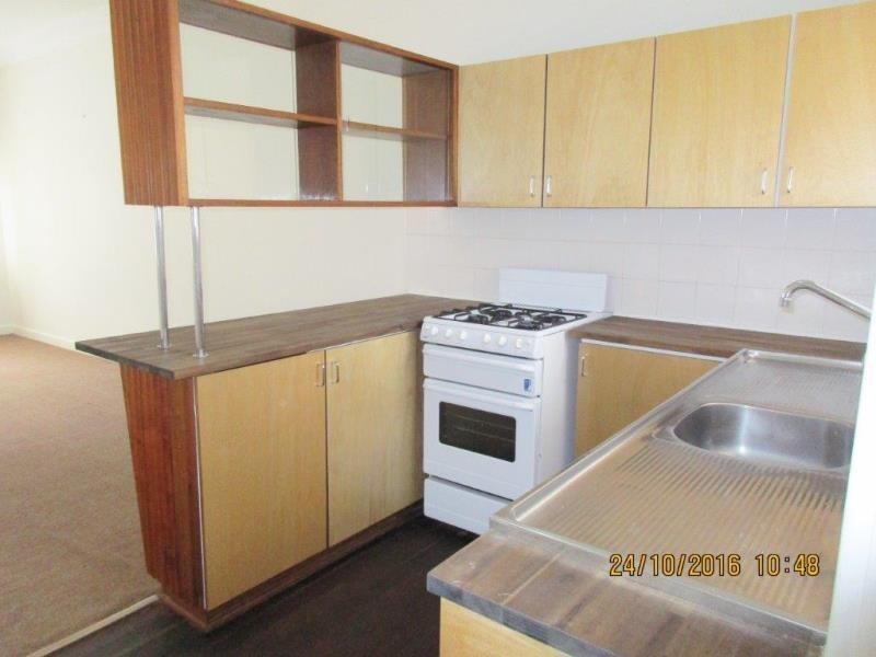 67A Lancaster Street, Dianella WA 6059