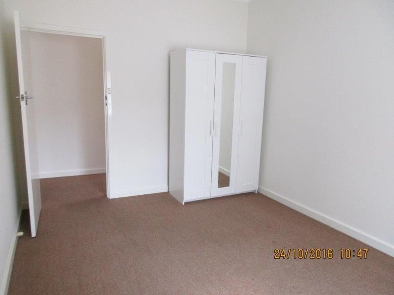 67A Lancaster Street, Dianella WA 6059