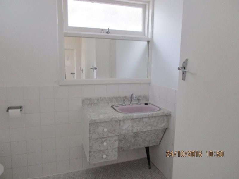 67A Lancaster Street, Dianella WA 6059