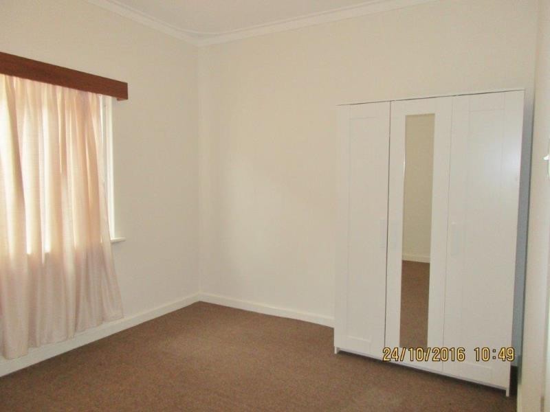 67A Lancaster Street, Dianella WA 6059