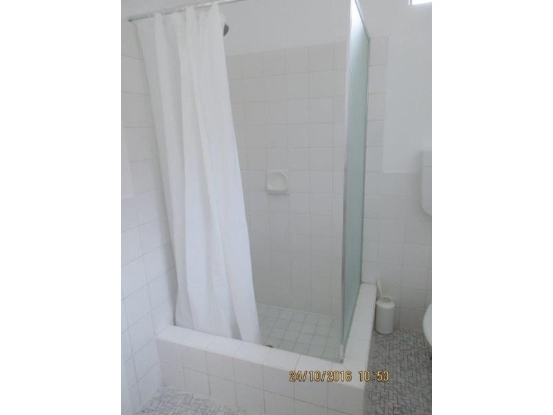 67A Lancaster Street, Dianella WA 6059