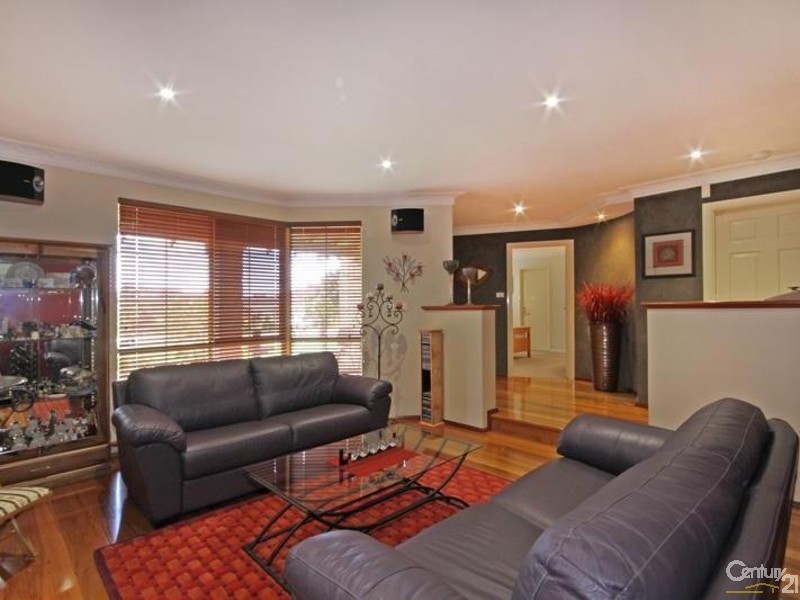1 Fuchsia Close, Dianella WA 6059