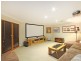 1 Fuchsia Close, Dianella WA 6059