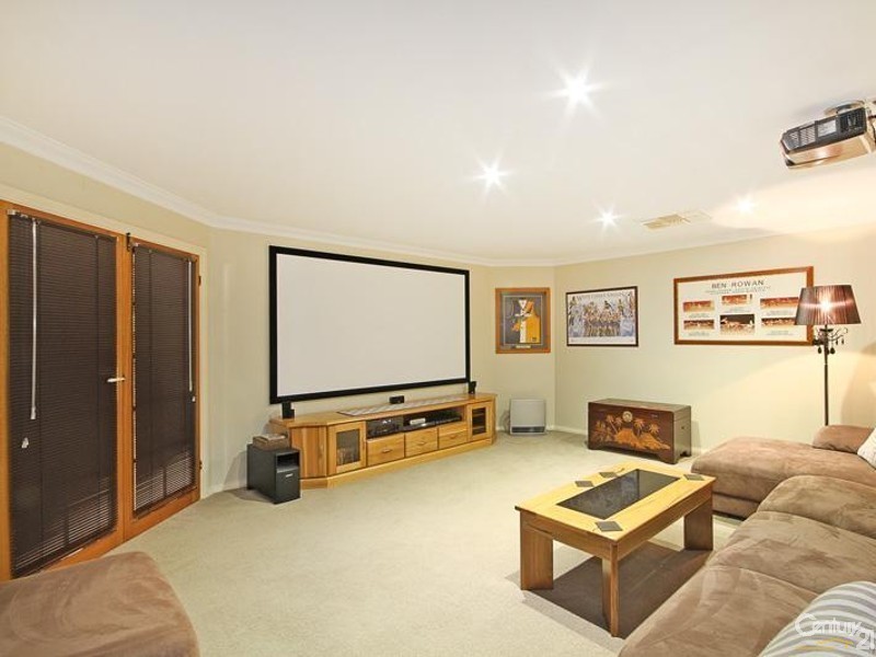 1 Fuchsia Close, Dianella WA 6059