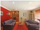 1 Fuchsia Close, Dianella WA 6059