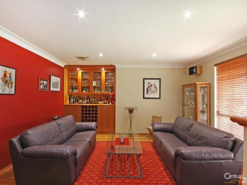 1 Fuchsia Close, Dianella WA 6059