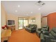 1 Fuchsia Close, Dianella WA 6059
