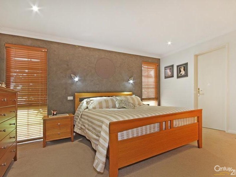 1 Fuchsia Close, Dianella WA 6059