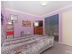 1 Fuchsia Close, Dianella WA 6059