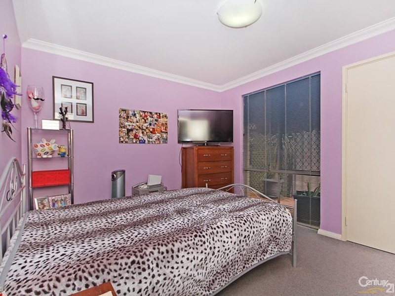 1 Fuchsia Close, Dianella WA 6059