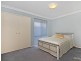 1 Fuchsia Close, Dianella WA 6059