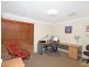 1 Fuchsia Close, Dianella WA 6059