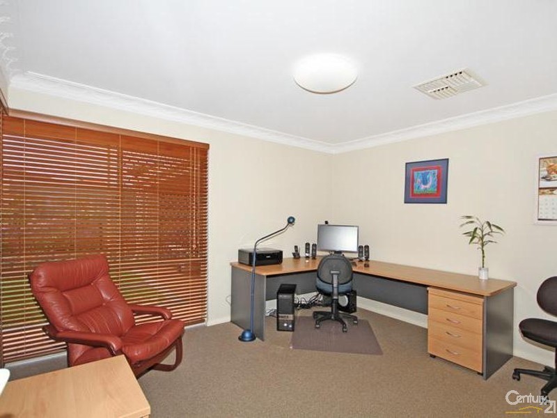 1 Fuchsia Close, Dianella WA 6059