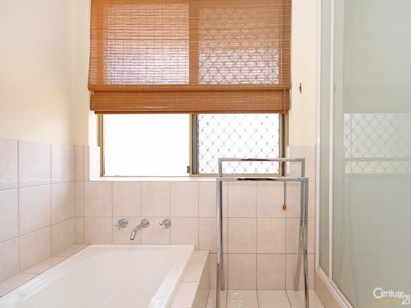 1 Fuchsia Close, Dianella WA 6059