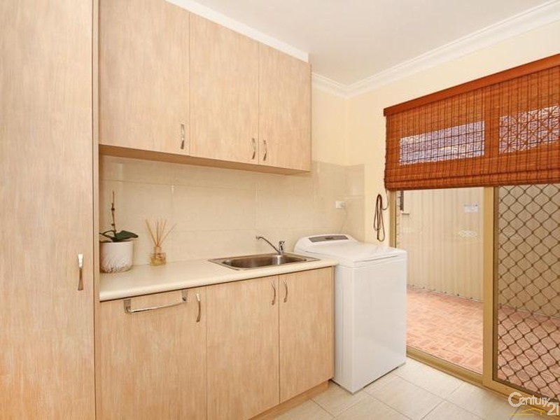 1 Fuchsia Close, Dianella WA 6059