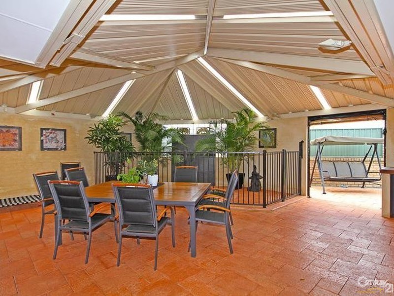 1 Fuchsia Close, Dianella WA 6059