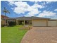 1 Fuchsia Close, Dianella WA 6059