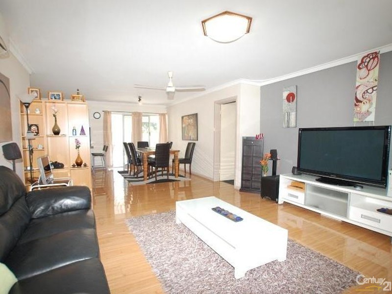 11 Booker Street, Dianella WA 6059