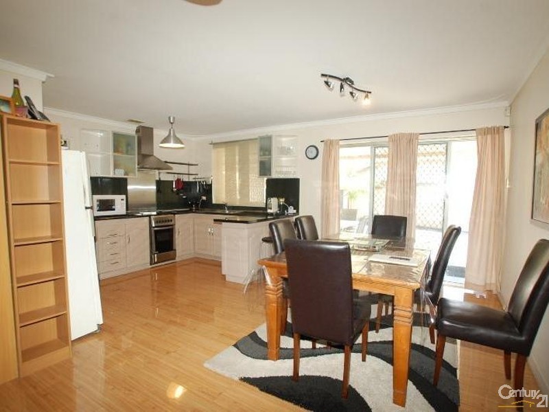 11 Booker Street, Dianella WA 6059