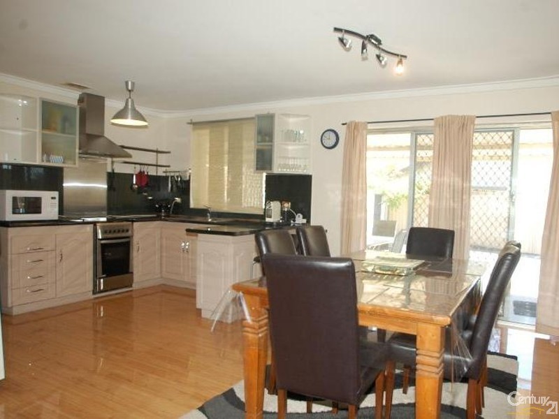 11 Booker Street, Dianella WA 6059