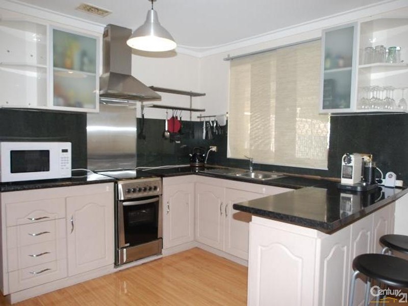 11 Booker Street, Dianella WA 6059