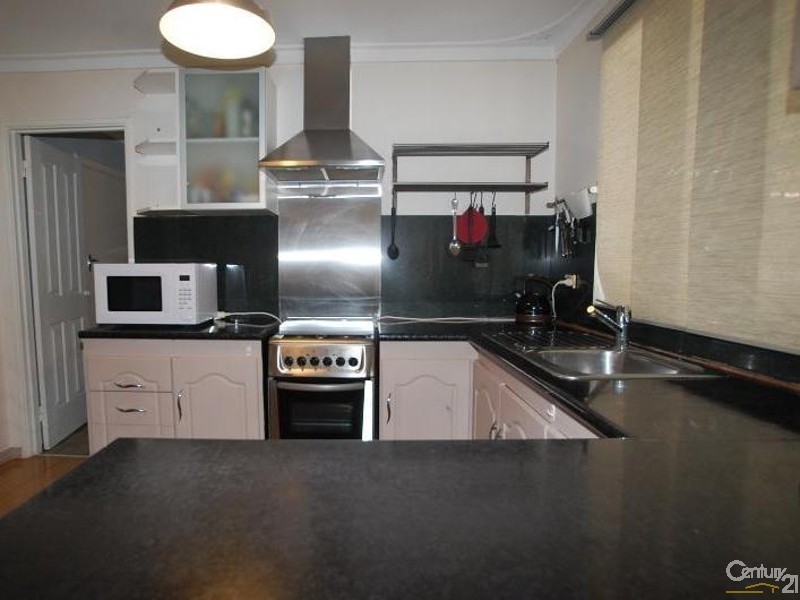 11 Booker Street, Dianella WA 6059