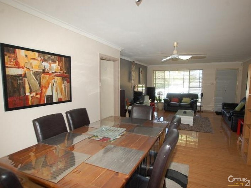 11 Booker Street, Dianella WA 6059