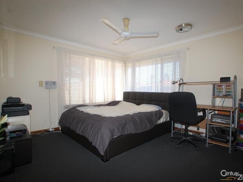 11 Booker Street, Dianella WA 6059