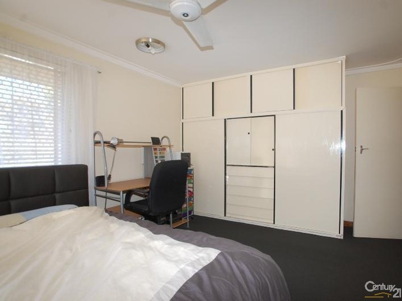 11 Booker Street, Dianella WA 6059