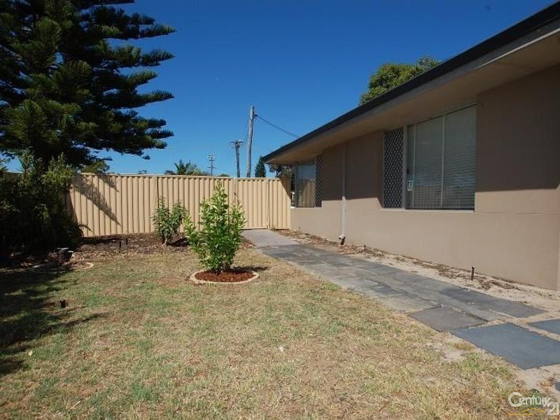 11 Booker Street, Dianella WA 6059