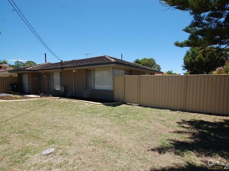 11 Booker Street, Dianella WA 6059